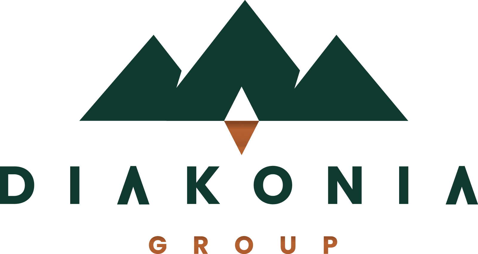 Diakonia Group