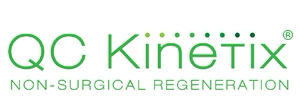 QC Kinestix